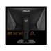 ASUS TUF GAMING VG289Q Gaming